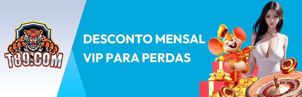 simulador de apostas casadinhas no futebol